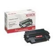 Xerox HP LaserJet Compatible Cartridge (92298A) (003R93518)